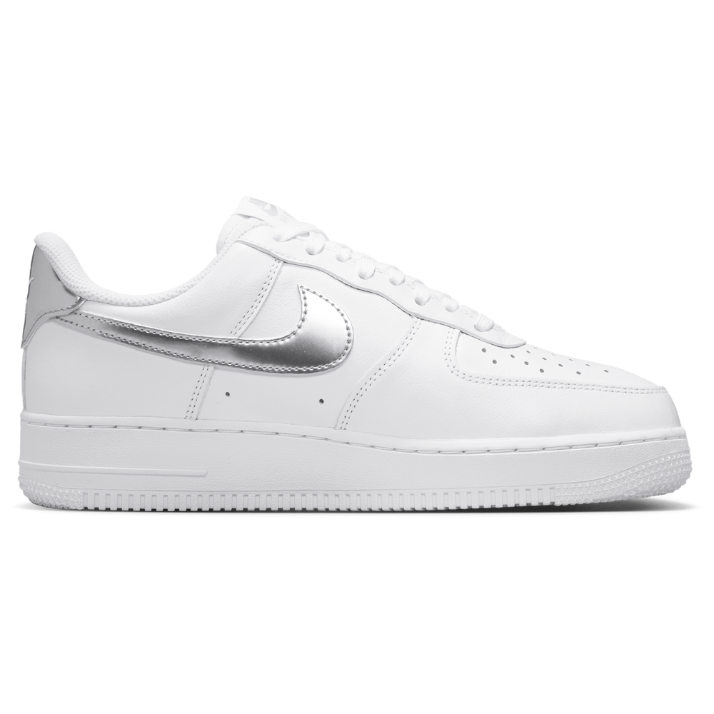 Nike Air Force 1 '07 SE Women's Trainers - White