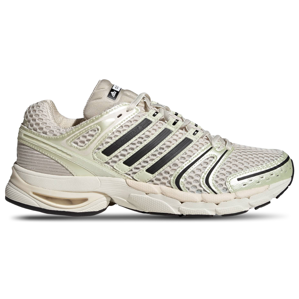 adidas Adistar Women's Running Shoes - White (5)