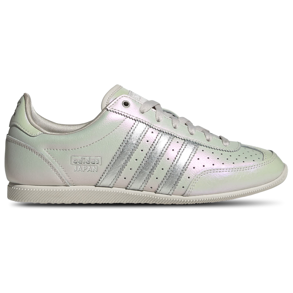 adidas Japan Women's Trainers - Grey