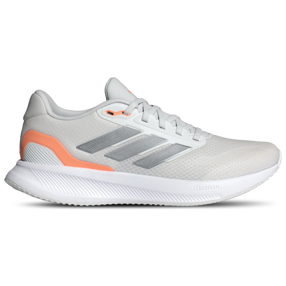 adidas Runfalcon Women's Running Shoes - White (2)
