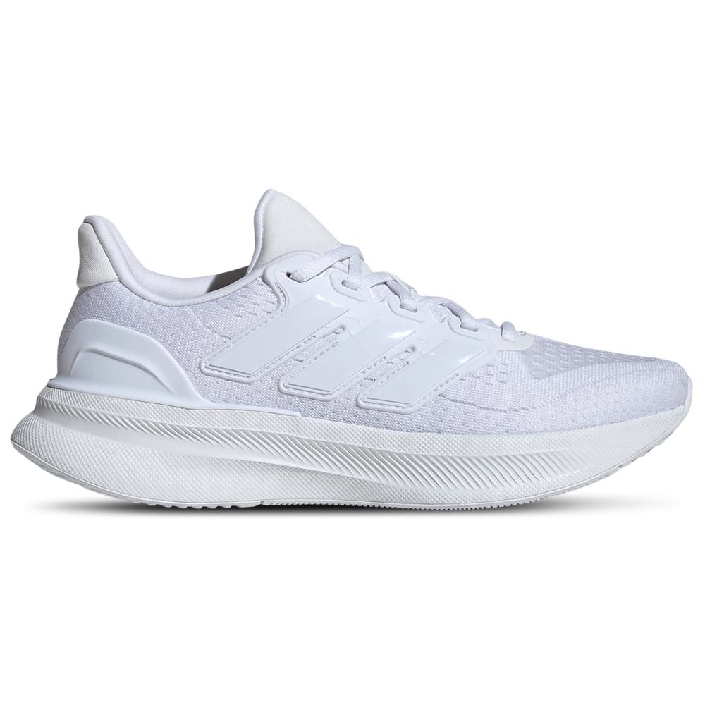 adidas Ultrarun 5 Women's Running Shoes - White