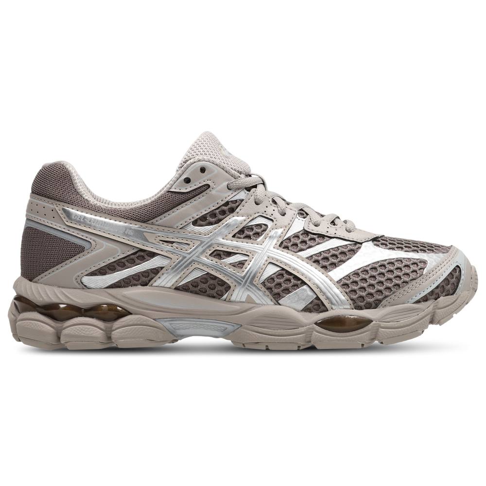 ASICS Gel-cumulus 16 Women's Running Shoes - Brown