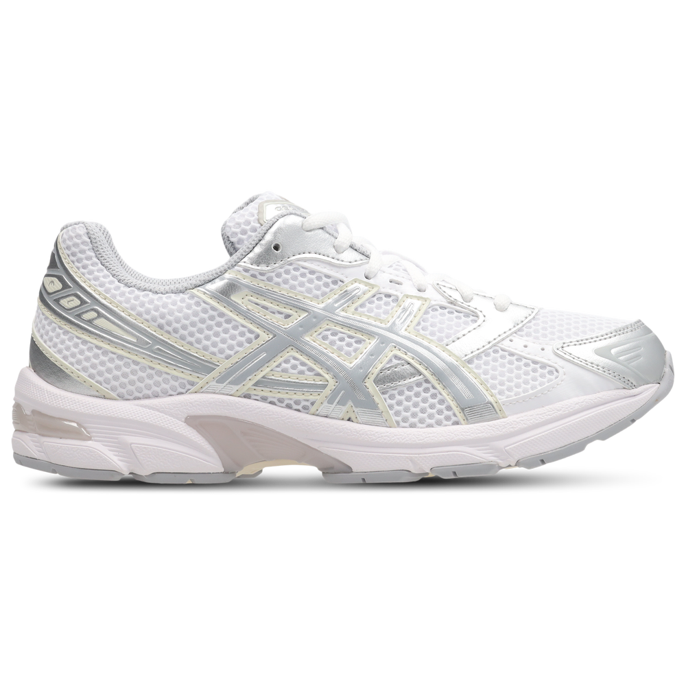 ASICS Gel-1130 Women's Trainers - White