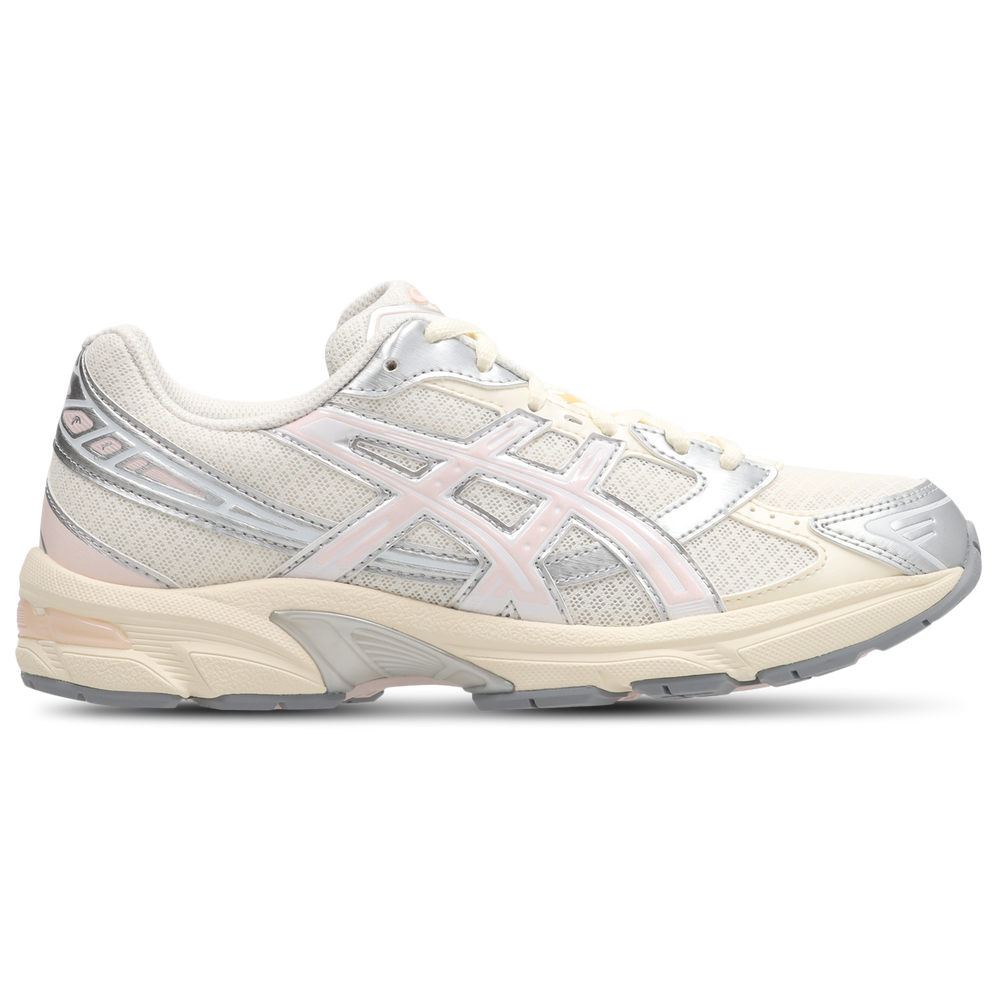 ASICS Gel-1130 Women's Trainers - Beige