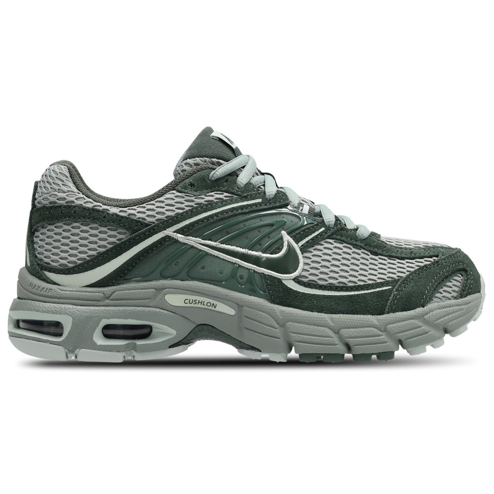 Nike Air Max Moto 2K SE Women's Trainers - Green