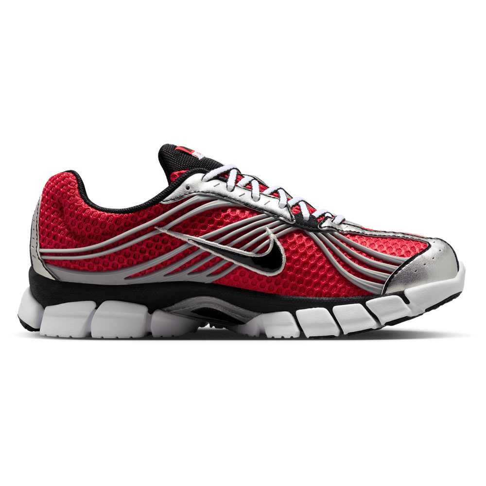 Nike Zoom Skylon 11 Women's Running Shoes - Red