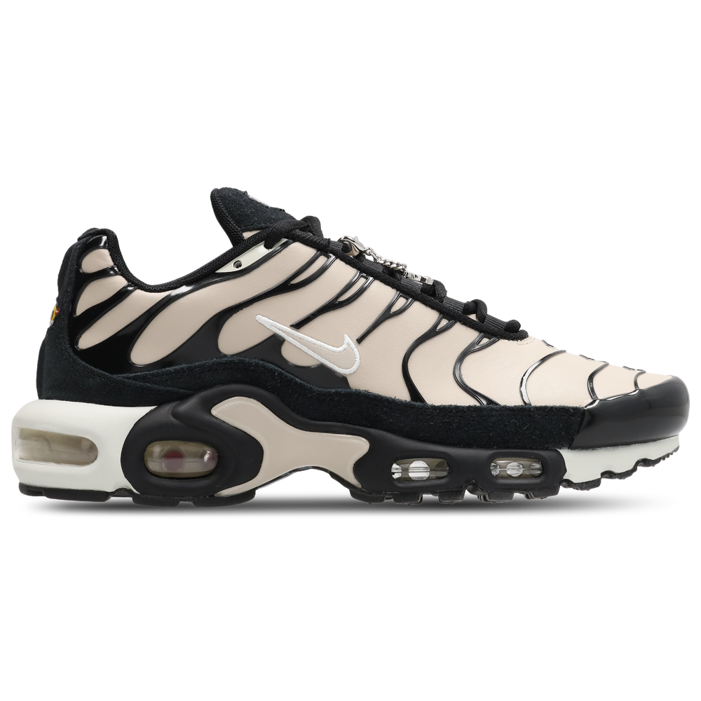 Nike Tuned Women's Trainers - Beige