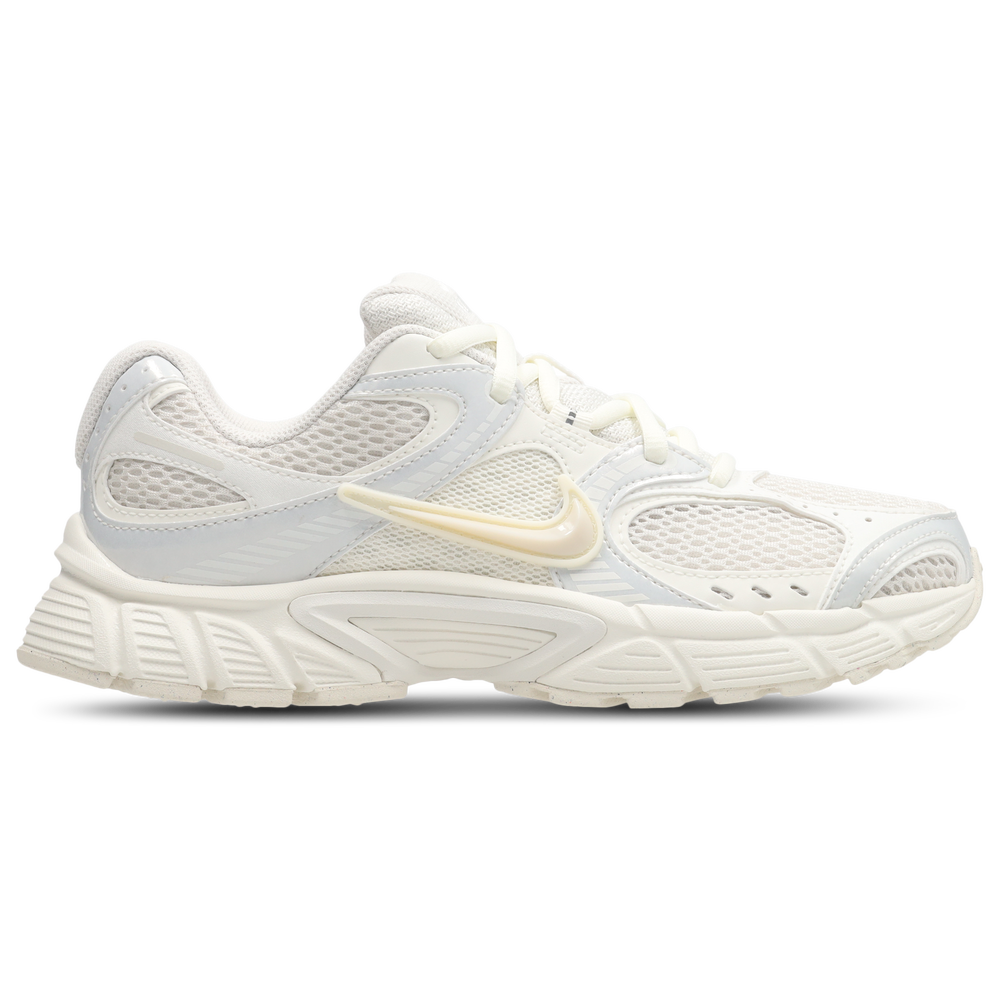Nike V5 Rnr Women's Trainers - Beige (2)