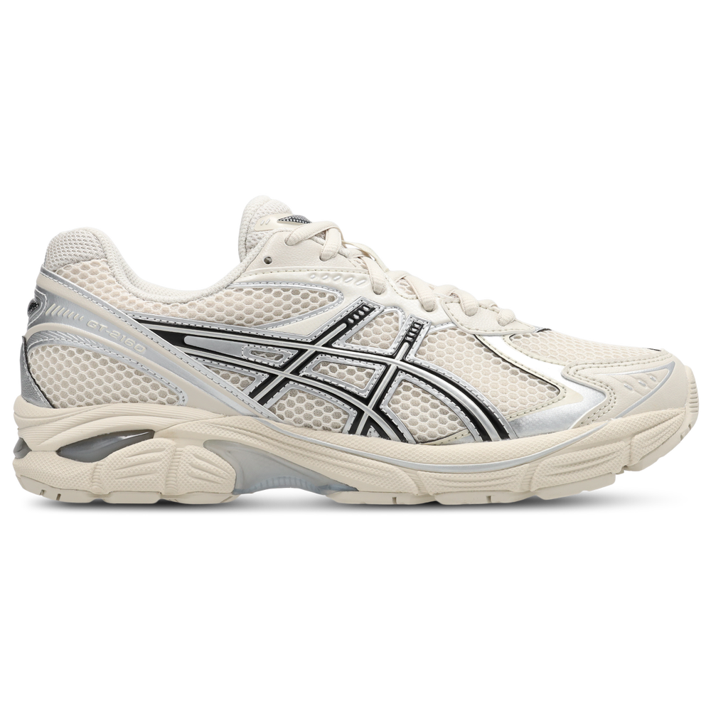 ASICS GT-2160 Women's Trainers - Grey