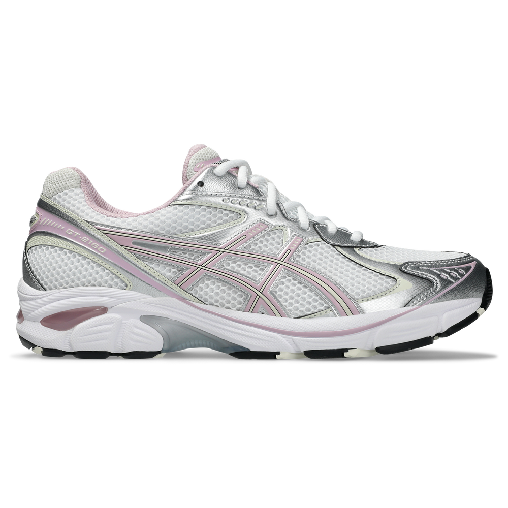 ASICS GT-2160 Women's Trainers - White