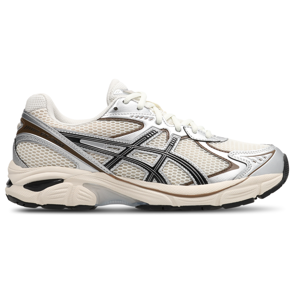 ASICS GT-2160 Women's Trainers - Beige