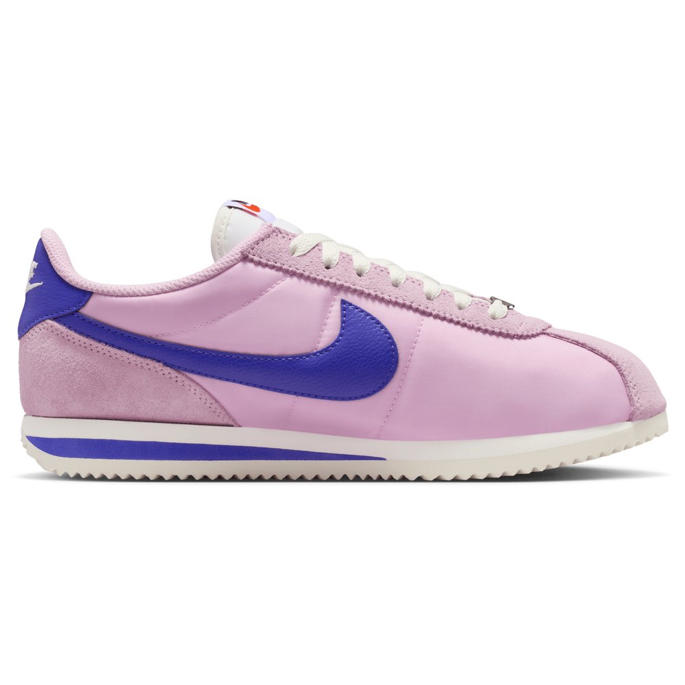 Nike Cortez Women's Trainers - Pink