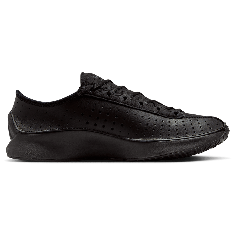 Nike Air Superfly Women's Running Shoes - Black