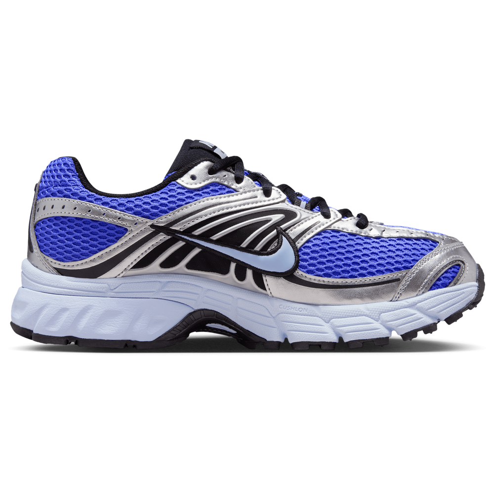 Nike Air Max Moto 2K SE Women's Trainers - Blue