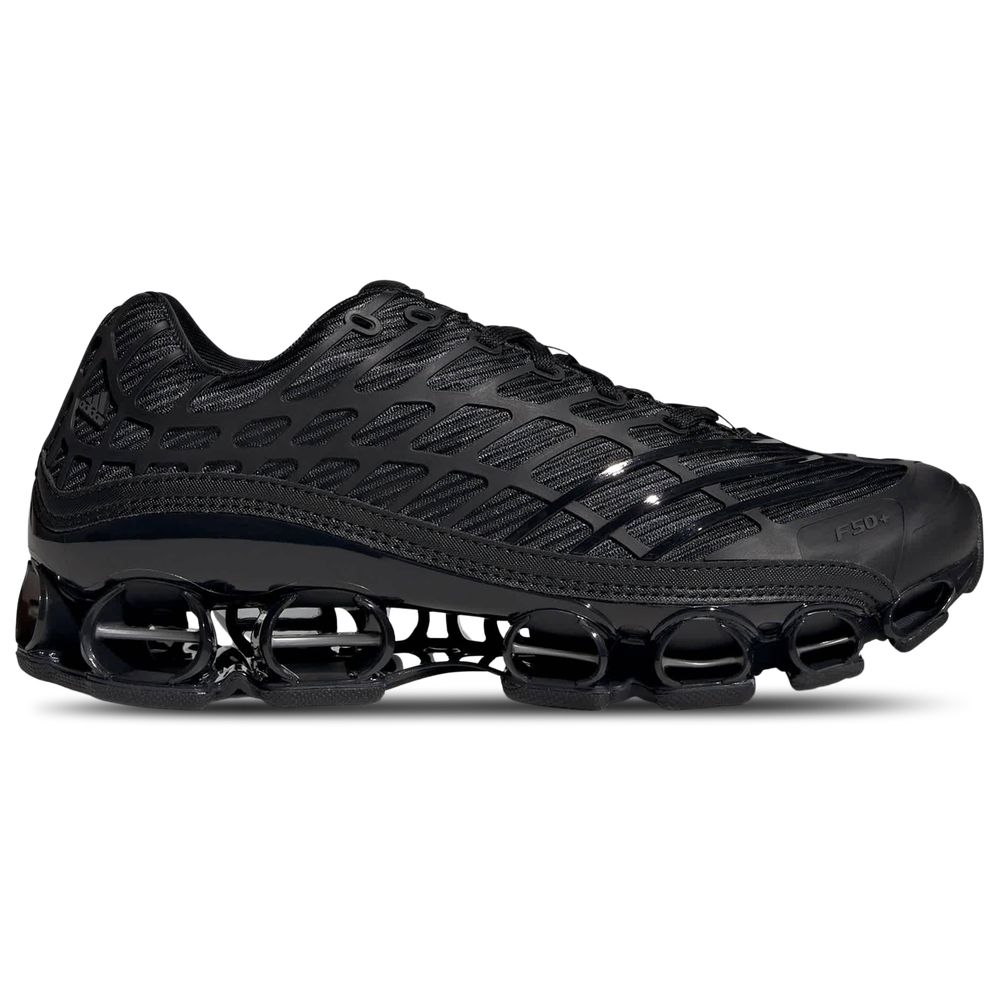 adidas Megaride Women's Running Shoes - Black