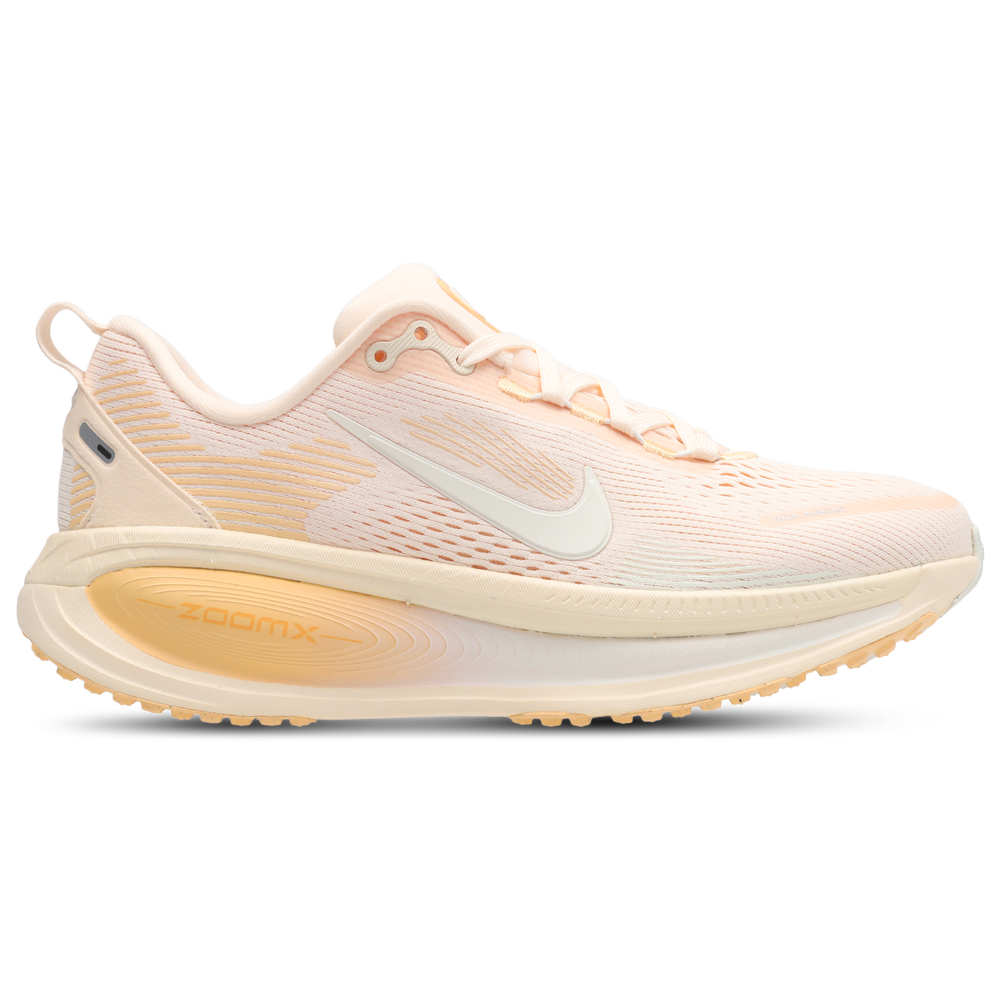 Nike Vomero 18 Women's Running Shoes - Orange