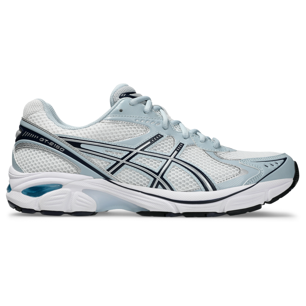 ASICS GT-2160 Women's Trainers - White (3)