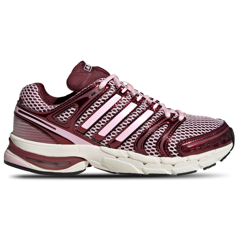 adidas Adistar Women's Running Shoes - Pink