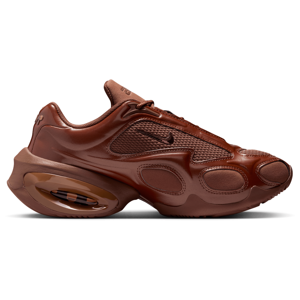 Nike Air Max Muse Women's Trainers - Brown