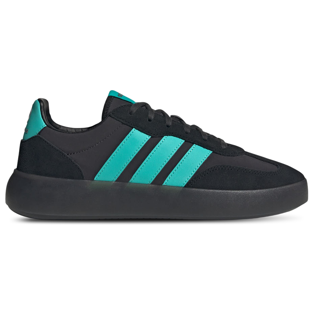 adidas Mercedes Women's Trainers - Grey
