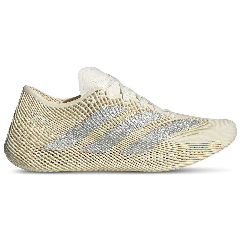 adidas Climacool Women's Trainers - White