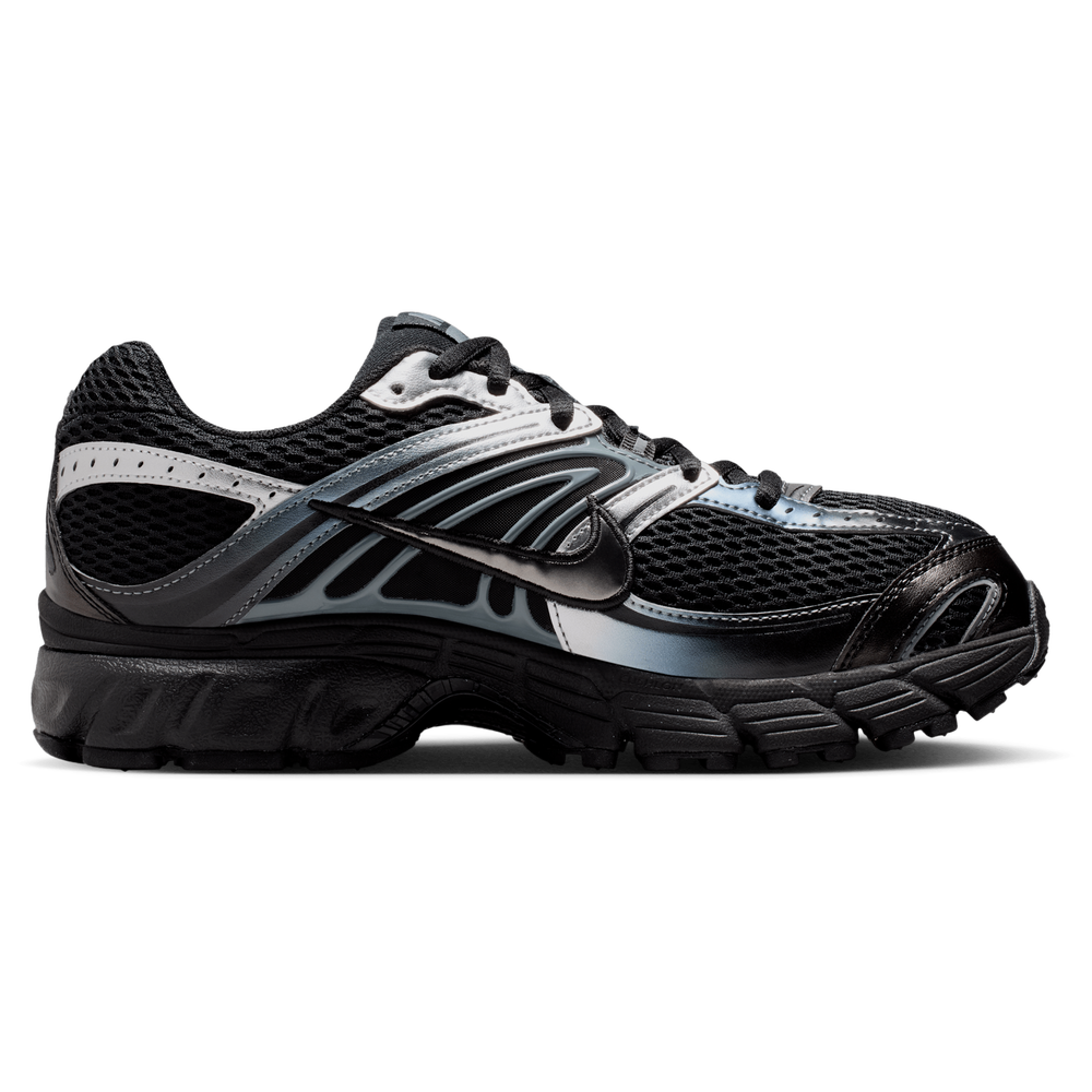 Nike Air Max Moto 2K SE Women's Trainers - Black