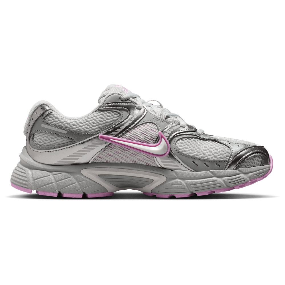 Nike V5 Rnr Women's Trainers - Grey