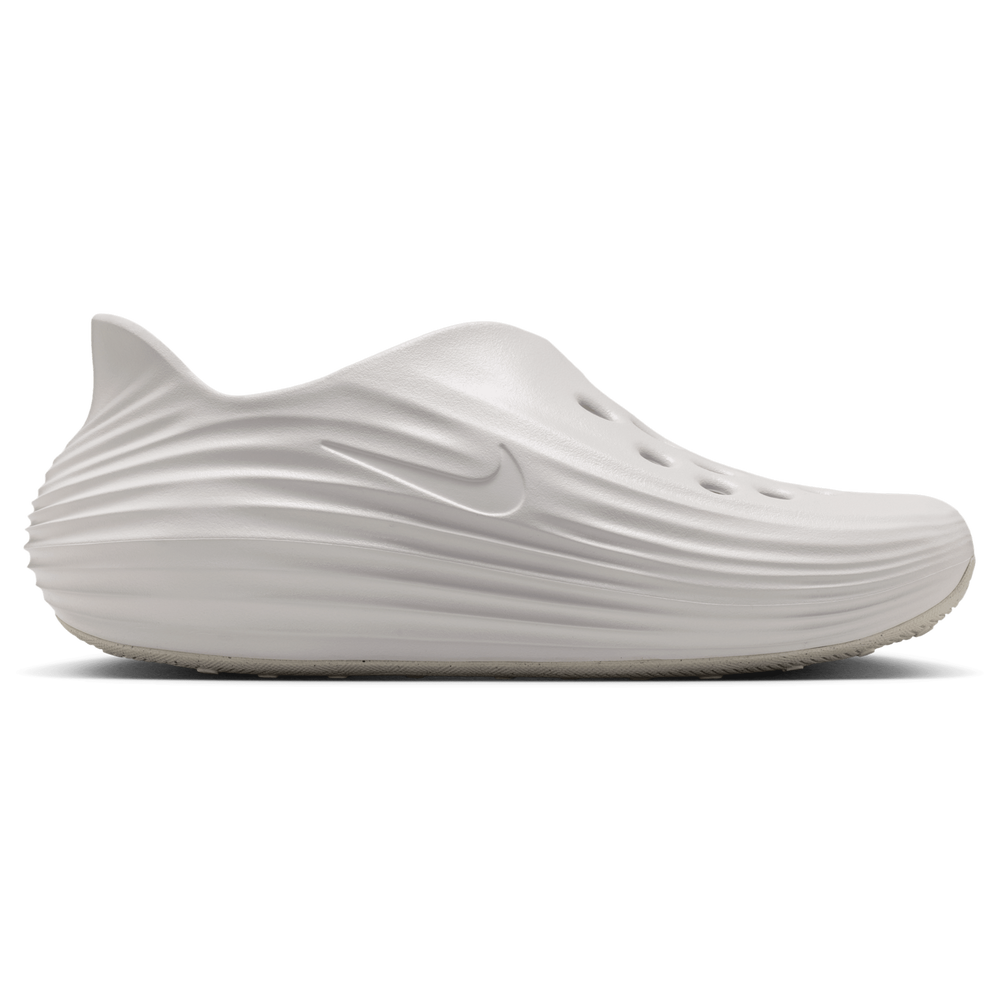 Nike Reactx Rejuven8 Women's Trainers - Grey