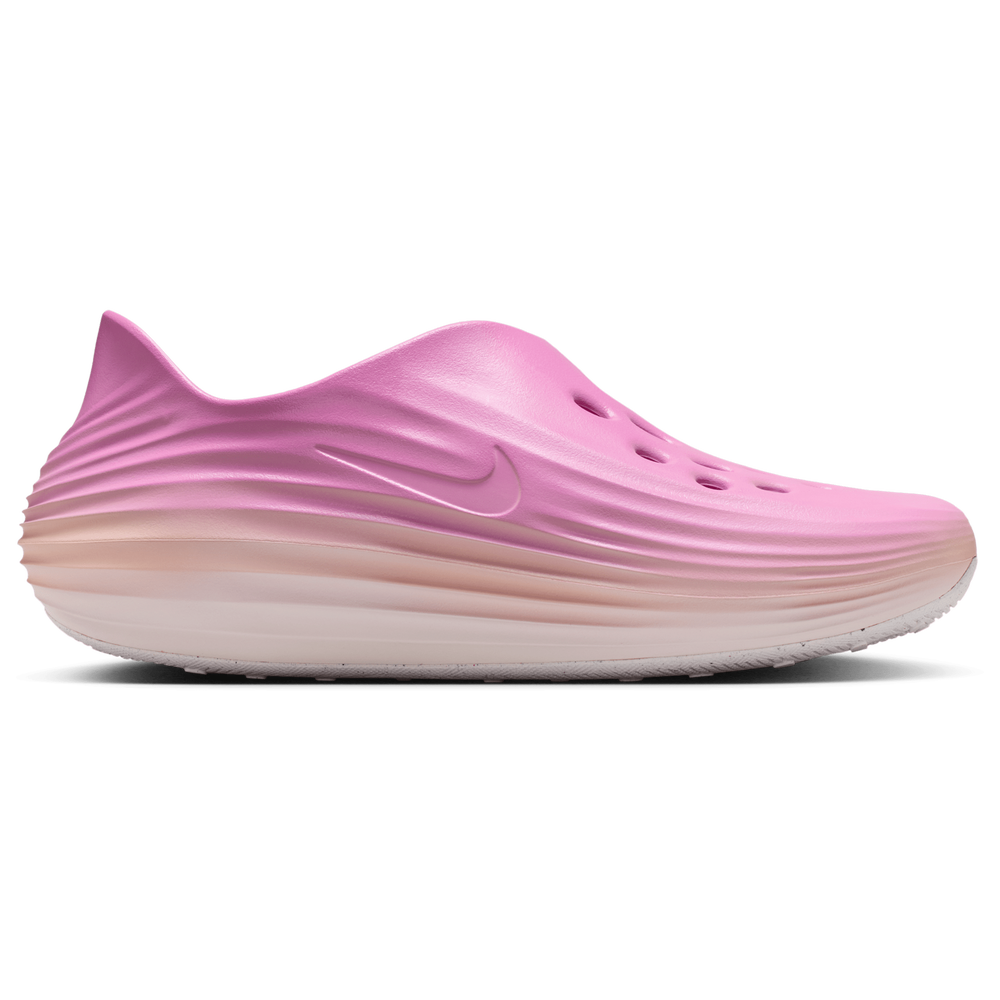 Nike Reactx Rejuven8 Women's Trainers - White