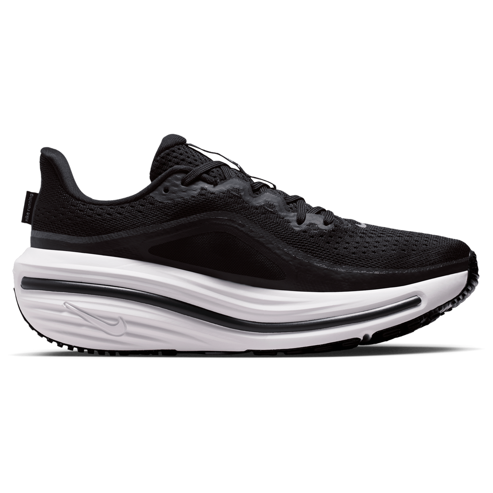 Nike Air Winflo 12 Women's Running Shoes - Black (HV9273-002)