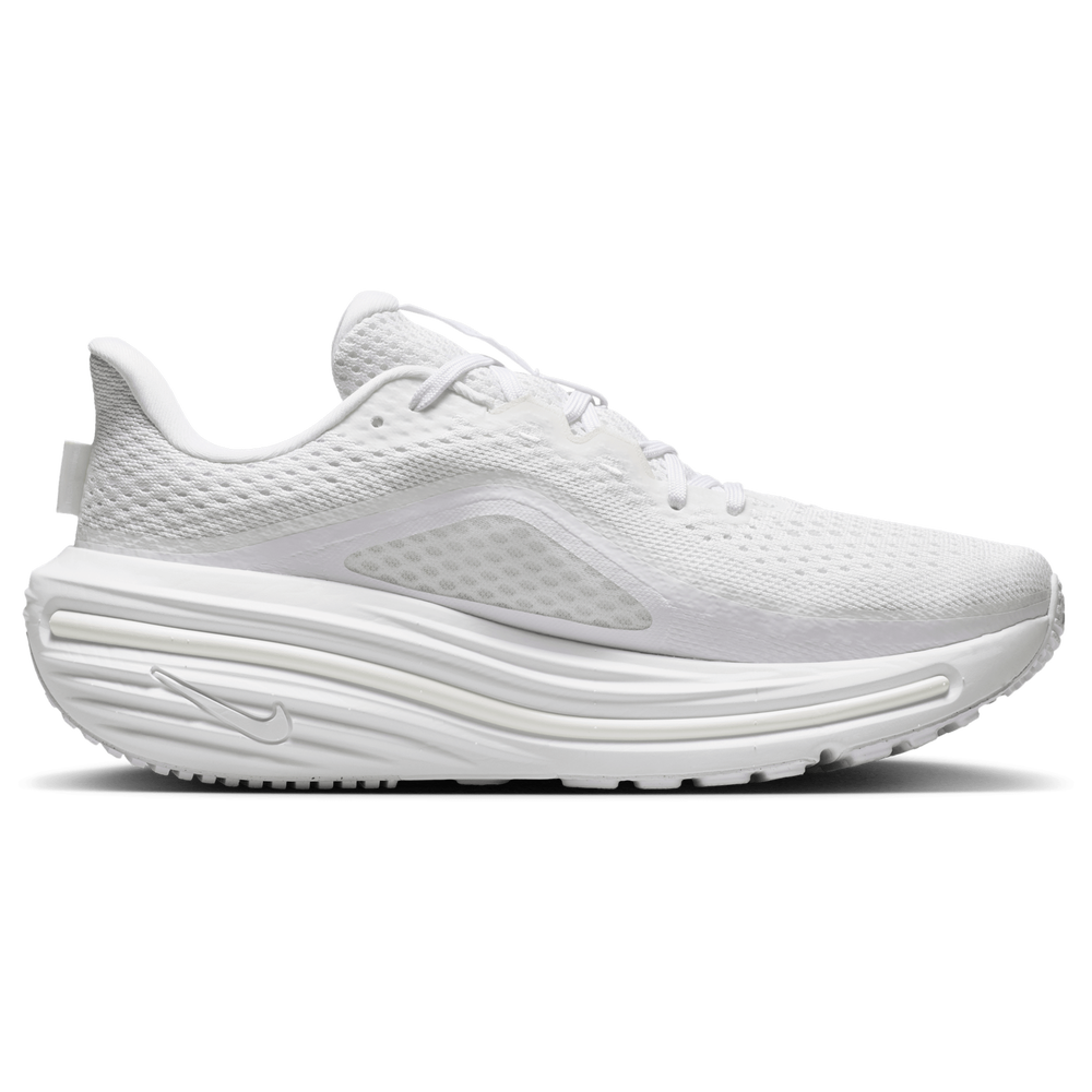 Nike Air Winflo 12 Women's Running Shoes - White