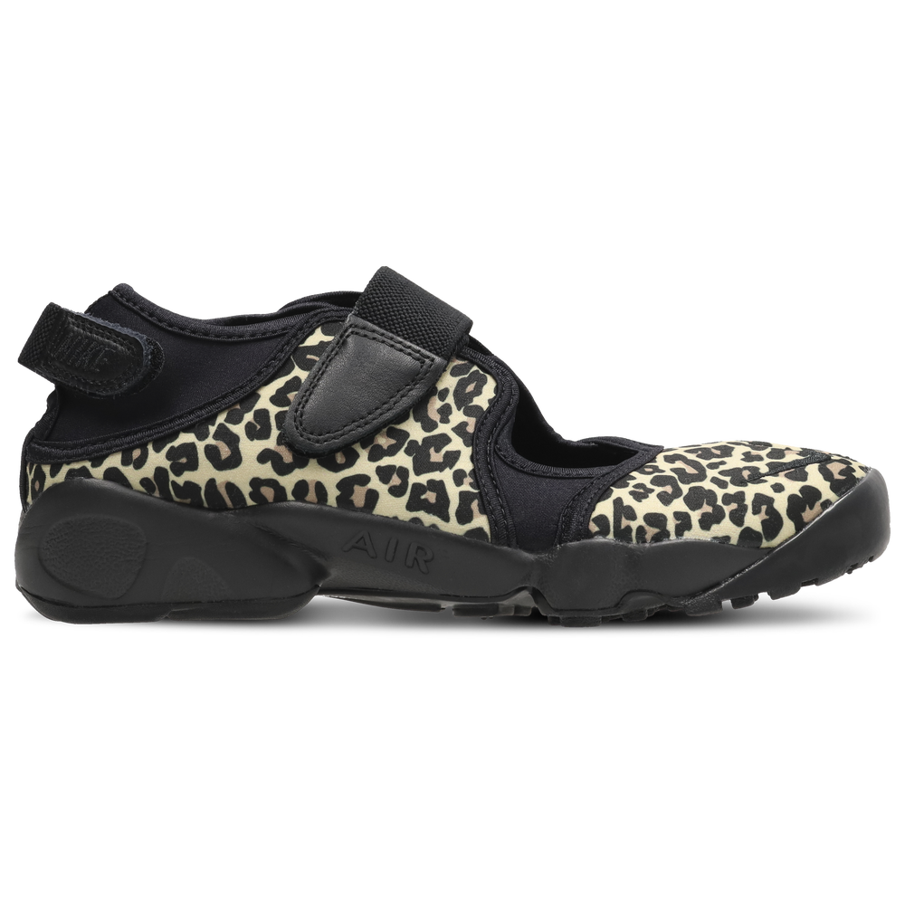 Nike Rift Women's Trainers - Black