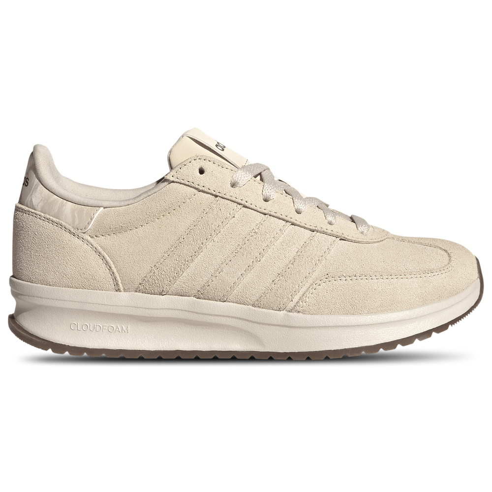 adidas 70s 2.0 Women's Running Shoes - White (2)