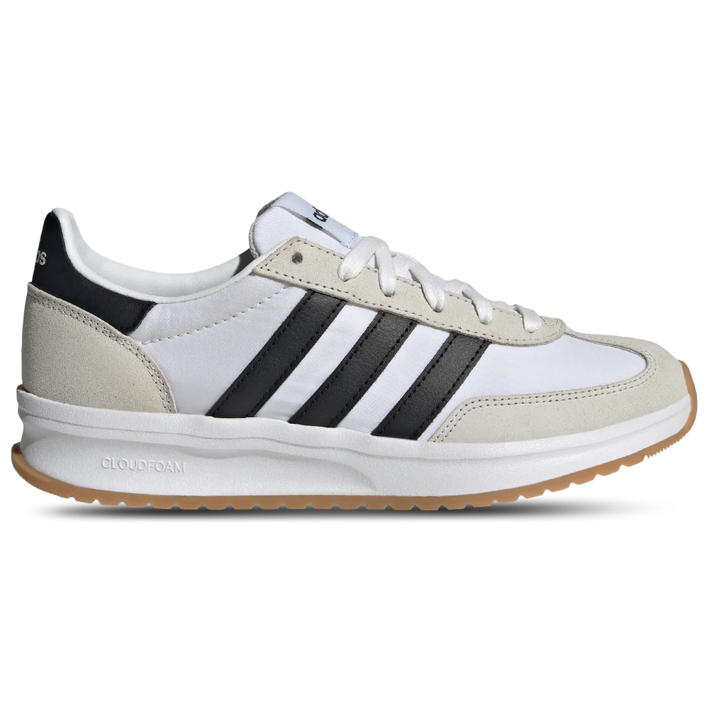 adidas 70s 2.0 Women's Running Shoes - White