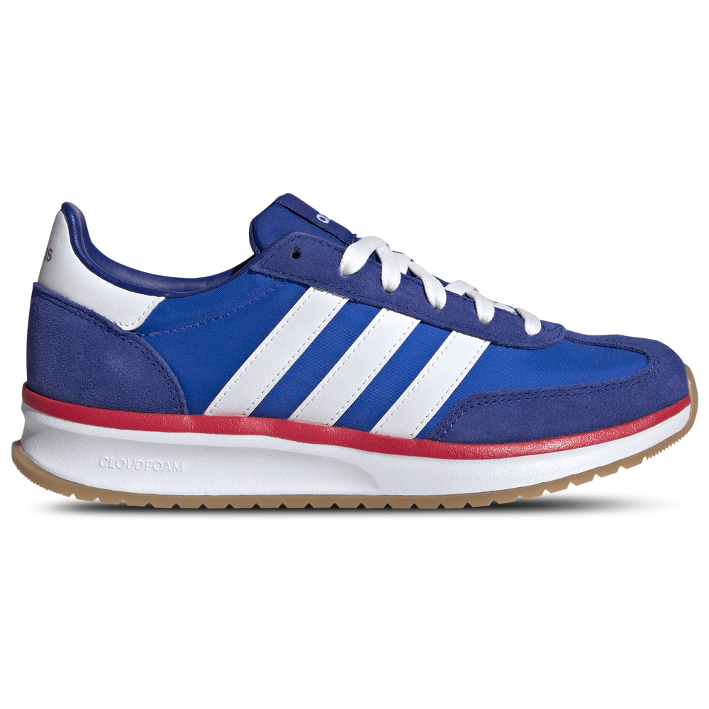adidas 70s 2.0 Women's Running Shoes - Blue