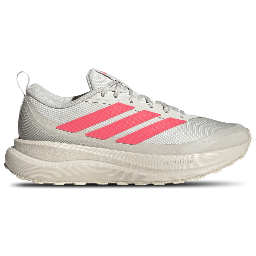 adidas Runfalcon Women's Running Shoes - Grey