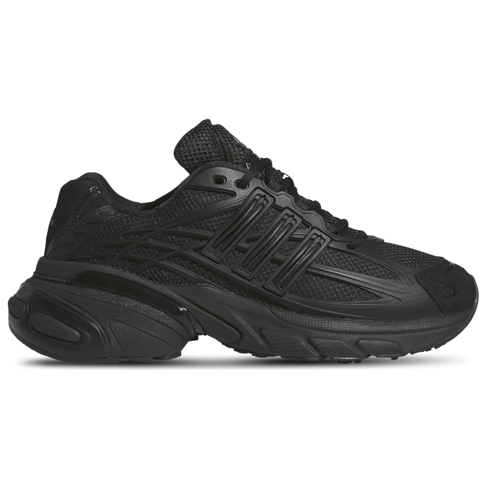 adidas Xlg Women's Running Shoes - Black