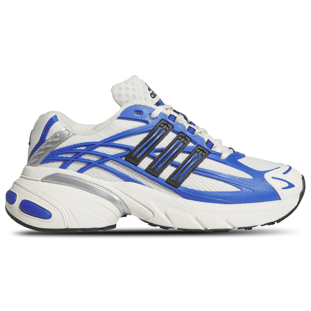 adidas Xlg Women's Running Shoes - Blue
