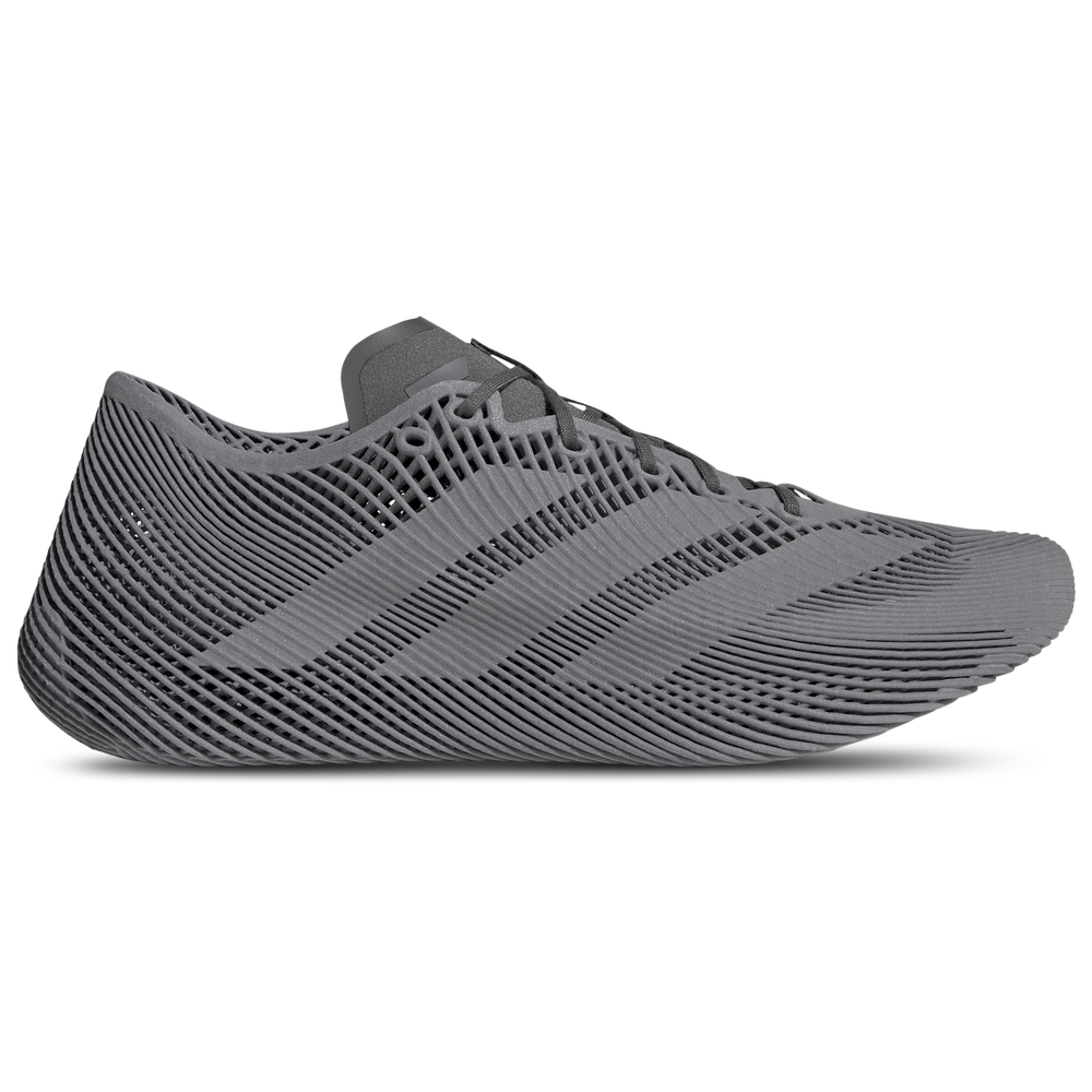 adidas Climacool Women's Trainers - Grey