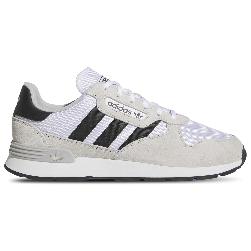 adidas Treziod 2.0 Women's Running Shoes - White
