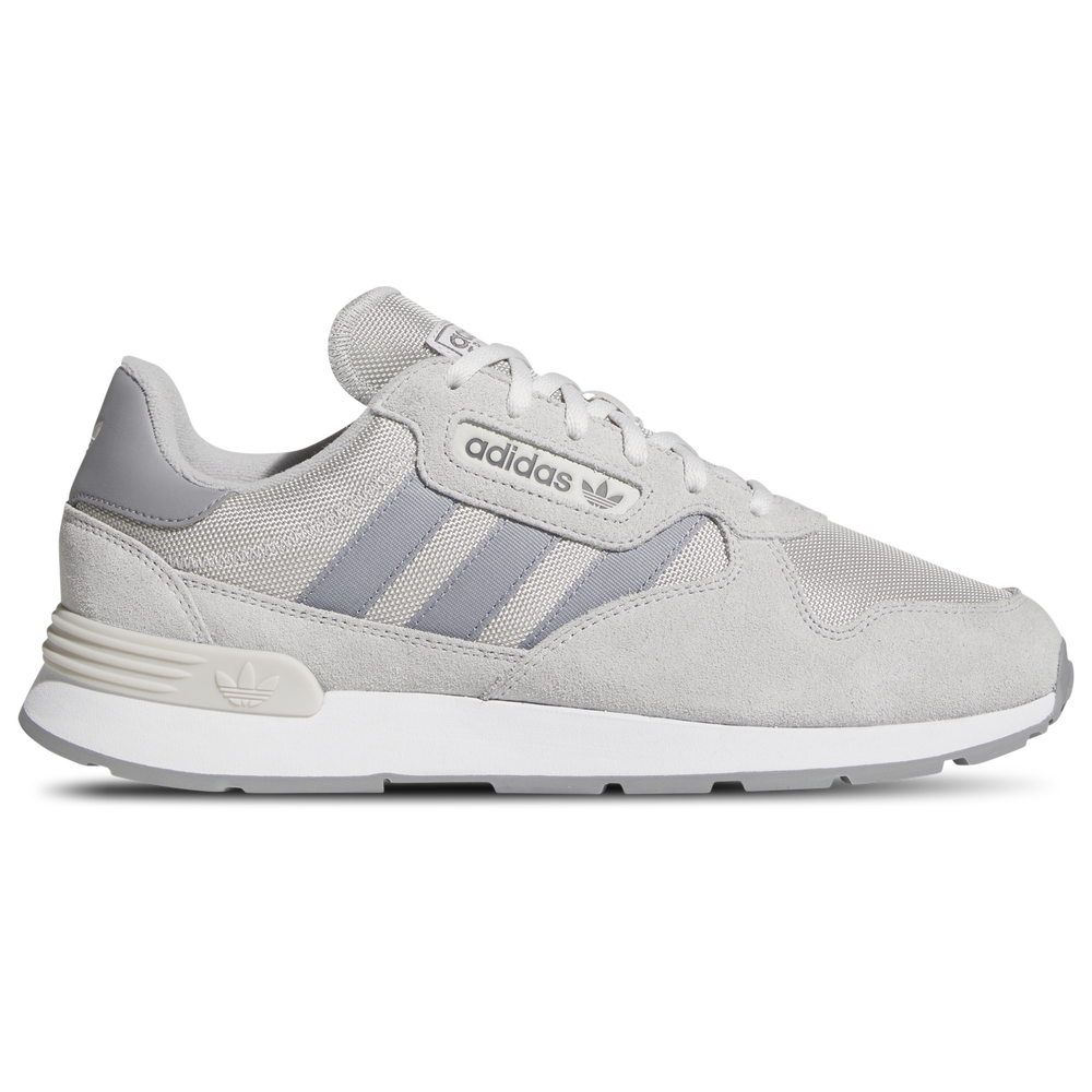 adidas Treziod 2.0 Women's Running Shoes - Grey