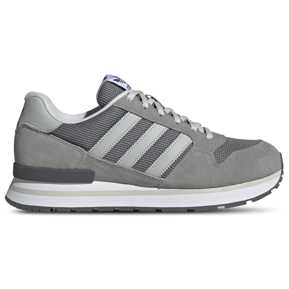 adidas Zx Women's Trainers - Grey