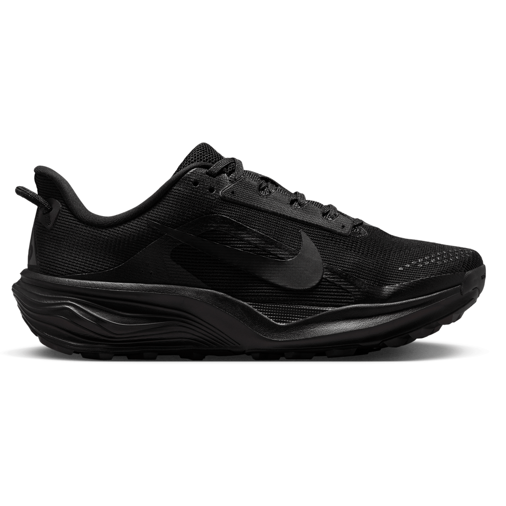 Nike ACG Pegasus Women's Trail Running Shoes - Black