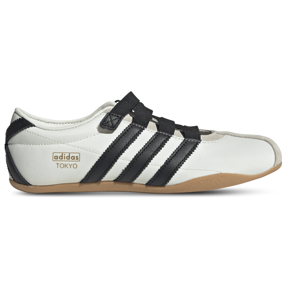 adidas Tokyo Women's Running Shoes - White (KJ8378)
