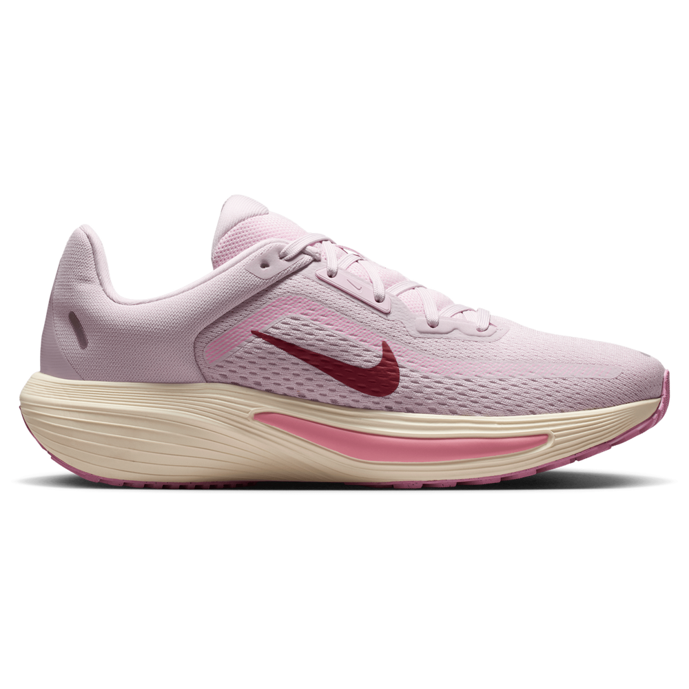Nike Quest 7 Women's Running Shoes - Purple