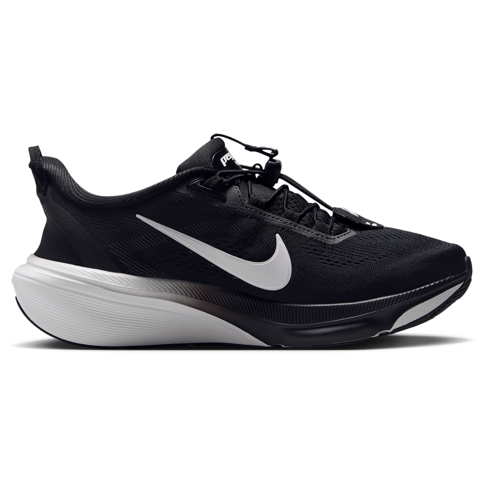 Nike Pegasus Women's Trainers - Black