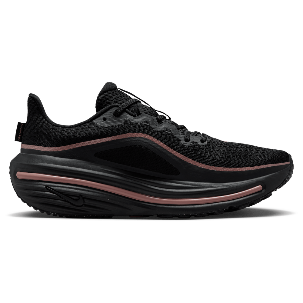 Nike Air Winflo 12 Women's Running Shoes - Black (HV9273-004)