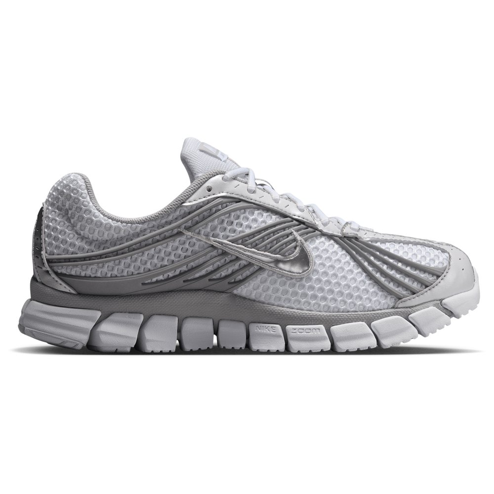 Nike Zoom Skylon 11 Women's Running Shoes - White (2)