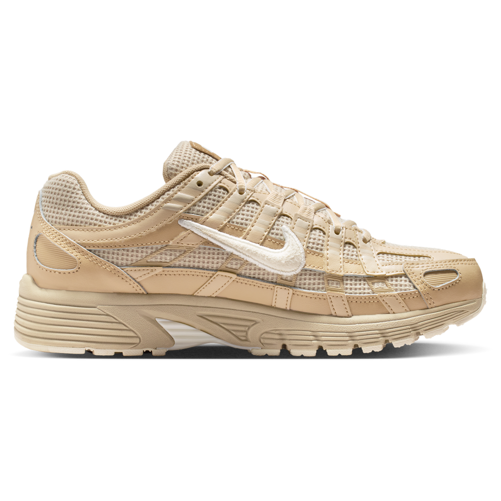 Nike P-6000 Women's Trainers - Brown
