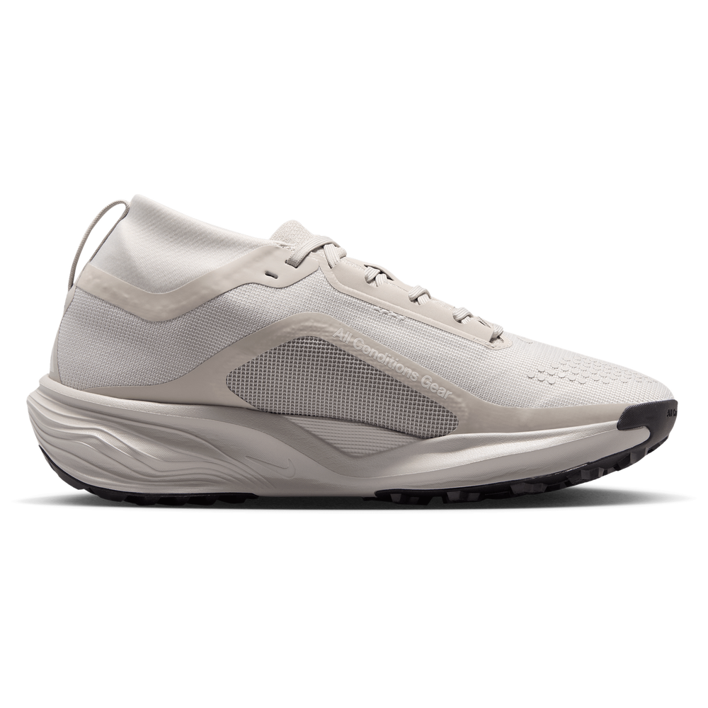 Nike ACG Pegasus GORE-TEX Women's Running Shoes - White